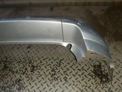 Бампер 9681469077 на Peugeot 308 Sw VF34 Фото 10