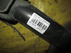 Стойка амортизатора на Mazda Mpv LY3P L3-DVT Фото 2