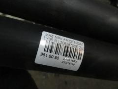 Амортизатор L20628700E на Mazda Mpv LY3P Фото 2