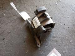 Подушка двигателя на Honda Airwave GJ1 L15A Фото 6