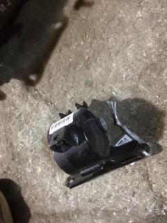 Подушка двигателя 470.HD8724, 50805SAAJ81 на Honda Fit GD1 L13A Фото 2