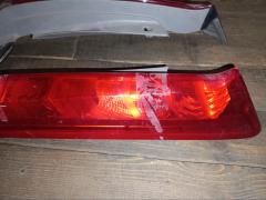 Стоп D038 D038 на Honda Stream RN6 Фото 9