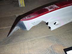 Стоп D038 D038 на Honda Stream RN6 Фото 11
