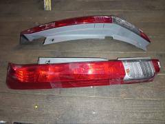 Стоп D038 D038 на Honda Stream RN6 Фото 12
