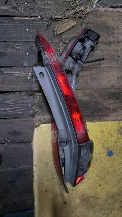 Стоп D038 D038 на Honda Stream RN6 Фото 15