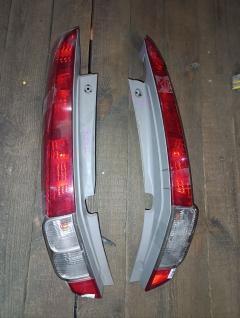 Стоп D038 D038 на Honda Stream RN6 Фото 3