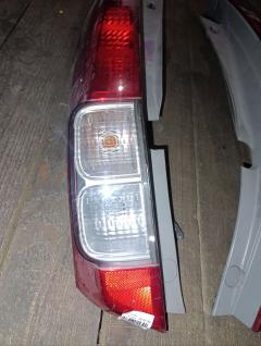 Стоп D038 D038 на Honda Stream RN6 Фото 4