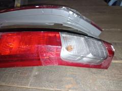 Стоп D038 D038 на Honda Stream RN6 Фото 5