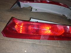 Стоп D038 D038 на Honda Stream RN6 Фото 6