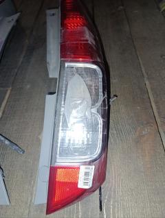 Стоп D038 D038 на Honda Stream RN6 Фото 8