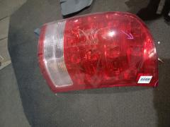 Стоп 68-14 68-14 на Toyota Wish ZNE10G Фото 4