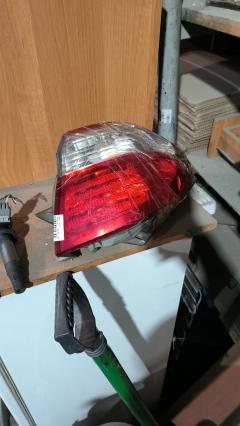 Стоп 4851A 4851A на Nissan Cefiro A33 Фото 9