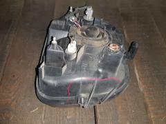 Фара 100-32647 100-32647 на Suzuki Jimny JB23W Фото 9