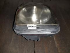 Фара 100-32647 100-32647 на Suzuki Jimny JB23W Фото 6
