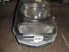 Фара 100-32647 100-32647 на Suzuki Jimny JB23W Фото 7