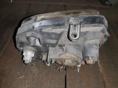 Фара 100-32647 100-32647 на Suzuki Jimny JB23W Фото 8