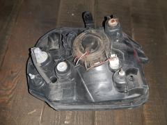 Фара 100-32647 100-32647 на Suzuki Jimny JB23W Фото 10