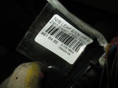 Блок упр-я 47880-1MG1A на Nissan Leaf ZE0 EM61 Фото 5
