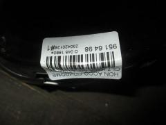 Спидометр на Honda Accord CL7 K20A Фото 4