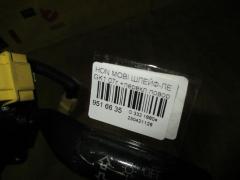 Шлейф-лента air bag на Honda Mobilio Spike GK1 Фото 2