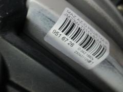 Решетка радиатора 72111-81AA на Mazda Az-Offroad JM23W Фото 3