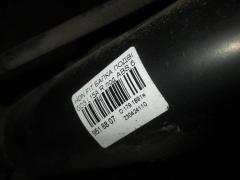 Балка подвески на Honda Fit GD3 L15A Фото 7