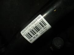 Рулевая рейка на Honda Fit GD2 L13A Фото 4