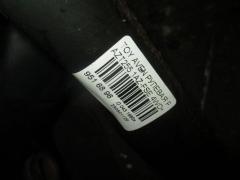 Рулевая рейка на Toyota Avensis AZT255 1AZ-FSE Фото 2