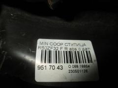 Ступица на Mini Cooper R55-ZF32 Фото 3