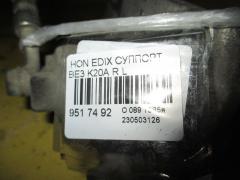 Суппорт на Honda Edix BE3 K20A Фото 3