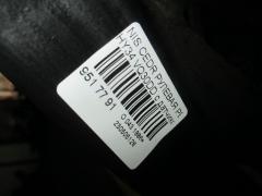 Рулевая рейка на Nissan Cedric HY34 VQ30DD Фото 3