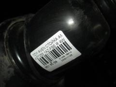Стойка амортизатора на Toyota Avensis AZT255 1AZ-FSE Фото 2