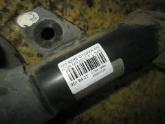 Стойка амортизатора 54303-1VA1A на Nissan Serena FC26 MR20DD Фото 2