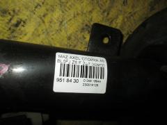 Стойка амортизатора на Mazda Axela BL6FJ Z6 Фото 4