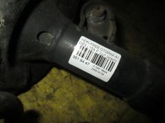 Стойка амортизатора на Honda Freed GB3 L15A Фото 3