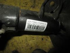 Стойка амортизатора на Honda Freed GB3 L15A Фото 4