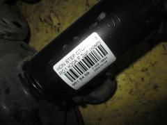 Стойка амортизатора на Honda Stepwgn RG1 K20A Фото 4