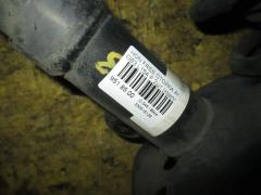 Стойка амортизатора на Honda Freed GB3 L15A Фото 4