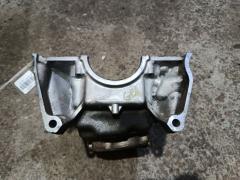 Поддон на Honda Fit GE6 L13A Фото 5