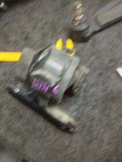 Подушка двигателя 470.HD8724, 50805SAAJ81 на Honda Fit GD1 L13A Фото 4