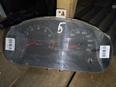 Спидометр на Mazda Demio DY3W ZJ-VE Фото 3