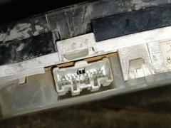 Спидометр на Mazda Demio DY3W ZJ-VE Фото 5