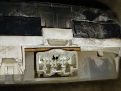 Спидометр на Mazda Demio DY3W ZJ-VE Фото 6