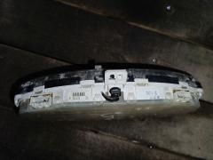 Спидометр на Mazda Demio DY3W ZJ-VE Фото 7