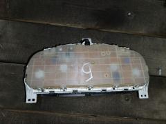 Спидометр на Mazda Demio DY3W ZJ-VE Фото 8