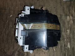 Спидометр на Toyota Vitz SCP10 1SZ-FE Фото 13