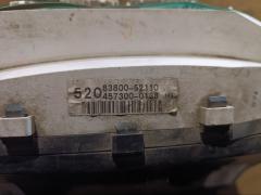 Спидометр на Toyota Vitz SCP10 1SZ-FE Фото 19