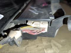 Спидометр на Toyota Vitz SCP10 1SZ-FE Фото 6