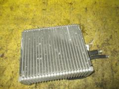 Радиатор печки на Honda Accord CF4 F20B Фото 1