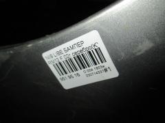 Бампер на Nissan Liberty RM12 Фото 5
